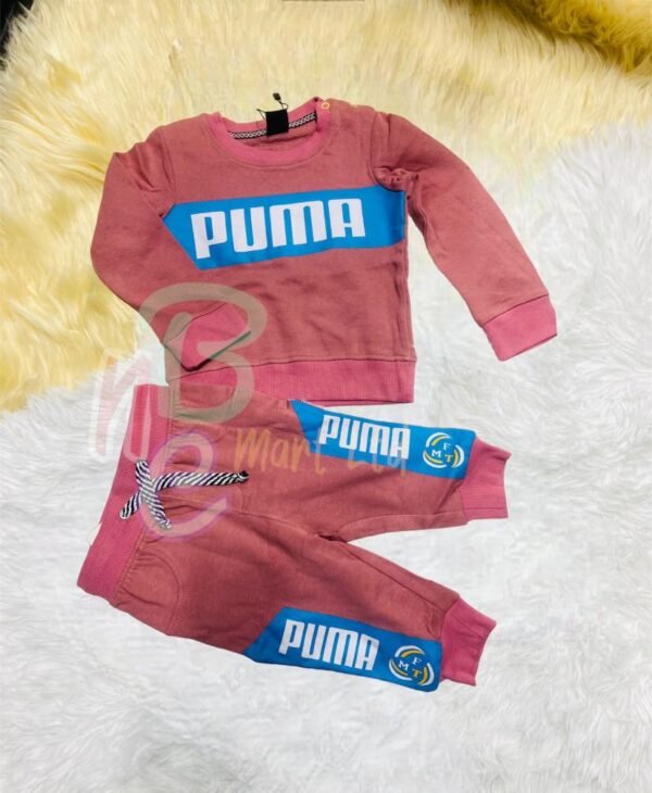 baby winter set - Image 3