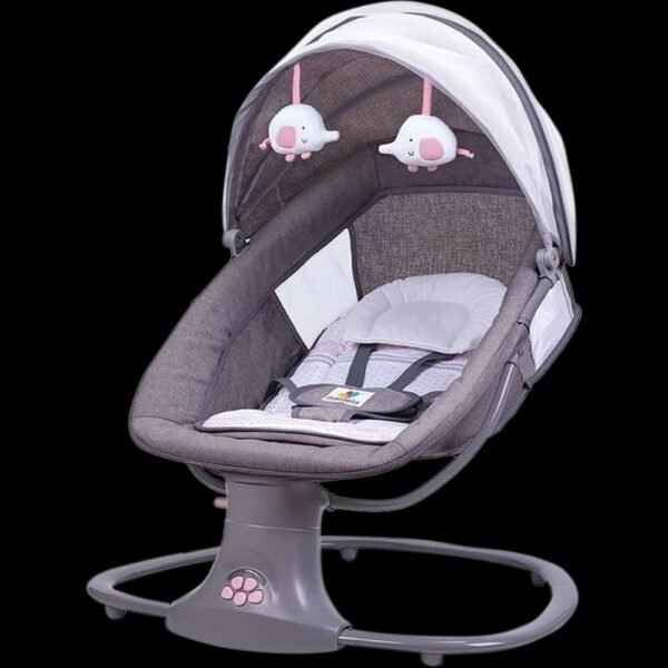Mastela 3-in-1