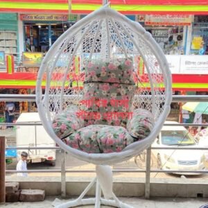 স্ট্যান্ড দোলনা 2020