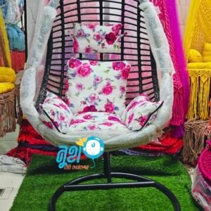 স্ট্যান্ড দোলনা 2020