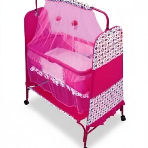 ৩০০৪এ আল্ট্রা-মজবুত মেটাল দোলনা