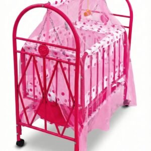 ১২৫ এক্সক্লুসিভ দোলনা