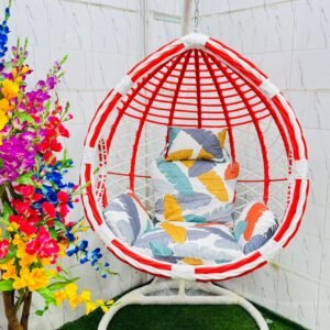 চাইনিজ স্ট্যান্ড দোলনা vip