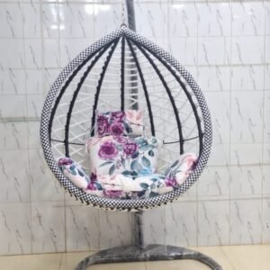 চাইনিজ স্ট্যান্ড দোলনা শীতল পার্টি