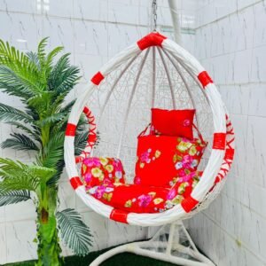 চাইনিজ স্ট্যান্ড দোলনা vip